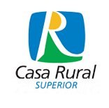 Casa Rural Catalogada Superior